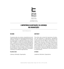 Imprimir artigo