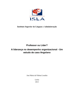 Ana Lourdes Trab-final_p. entrega