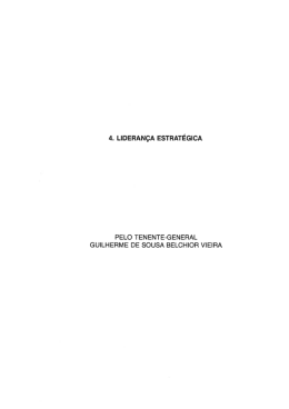 descarregar - Instituto de Estudos Superiores Militares