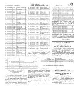 DOU1_2003_03_20 - Biblioteca Digital do MPF