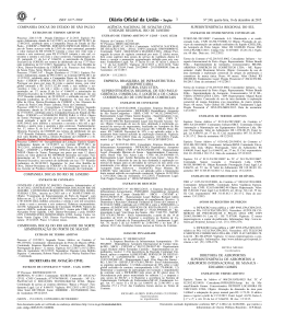 DOU 240, 16/12/14, s&ccedil;.3, pg.4
