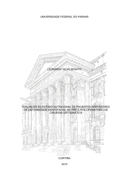 E - LEONARDO SILVA BENATO - DSpace