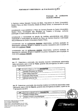 Belo Horiõonte e região metropolitano: li005.9019