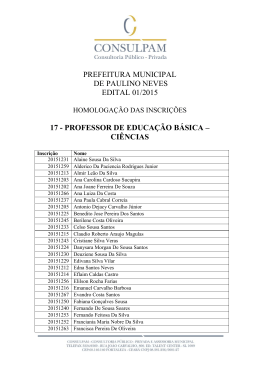 professor de educa&ccedil;&atilde;o b&aacute;sica