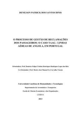 Disserta&ccedil;&atilde;o 2014 10 fevere