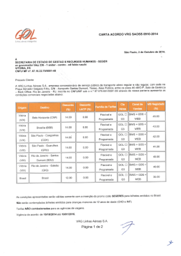 Scanned Document