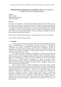 0605 - infinitaweb.com