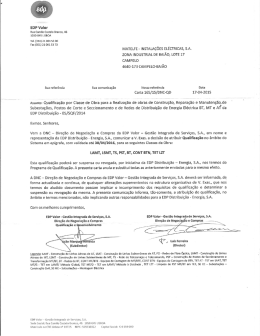 - matelfe instala&ccedil;&otilde;es el&eacute;ctricas, sa