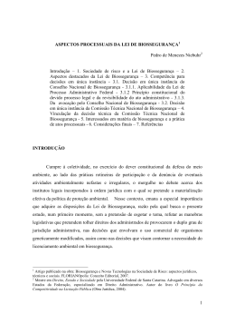 Leia na &iacute;ntegra clicando aqui. - Menezes Niebuhr &ndash; Advogados