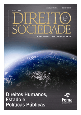 VOL.1, N&ordm;4 (2013)