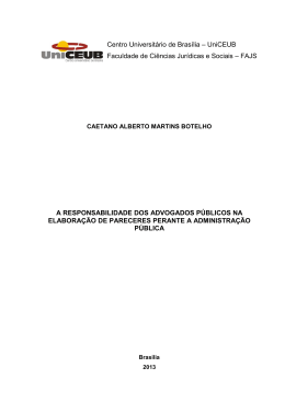 20947818 - Caetano Alberto Martins Botelho