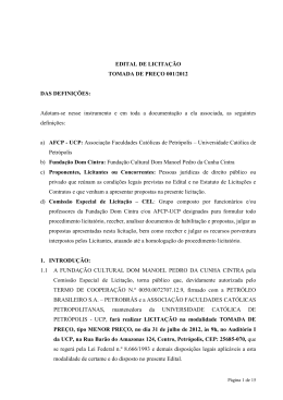 edital 012012