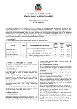Edital de Abertura_RestingaSeca_ultimo