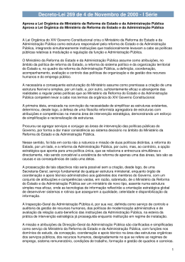 Introdu&ccedil;&atilde;o Artigos - Portal das Finan&ccedil;as