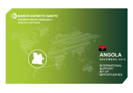 Angola Novembro 2013 [Compatibility Mode]
