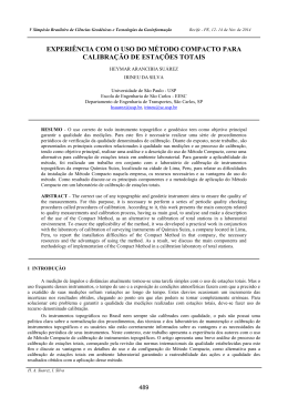 157 - Universidade Federal de Pernambuco