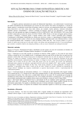 Trabalho