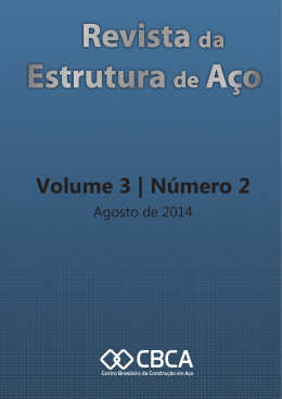 Volume 3 | N&uacute;mero 2