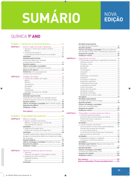 EDI&Ccedil;&Atilde;O