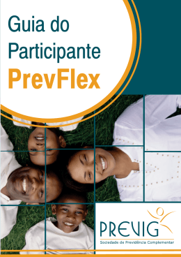 guia participante previg.cdr
