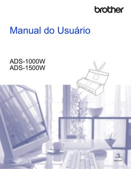 Escanear - Americanas.com