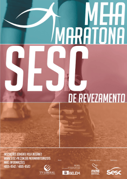 inscri&ccedil;&otilde;es