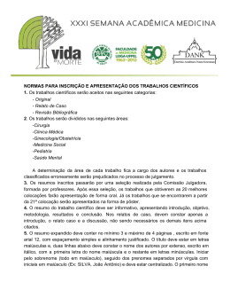 editalcientifica