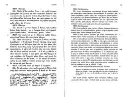 Parte 4