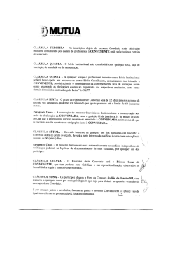Mútua contrato. continuaDoc1