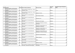 vagas dispon&iacute;veis