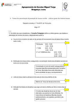 doc 5a4 artigo 13_pontos 5 e 6_CritHorarios_Turmas