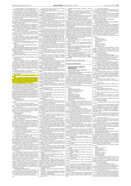 edital de abertura completo