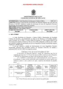 Arquivo PDF - CM Consultoria