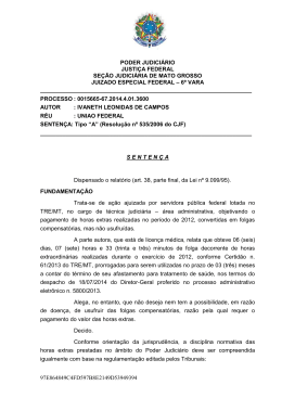 97E864849C4FD597B8E2149D53949394 - SINDIJUFE-MT