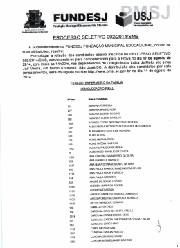 enfermeiro_da_fam&iacute;lia - Prefeitura Municipal de S&atilde;o Jos&eacute;