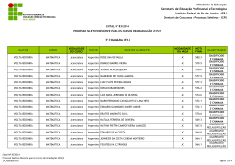 AC - IFRJ