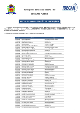 HOMOLOGA&Ccedil;&Atilde;O DE INSCRI&Ccedil;&Atilde;O_CONCURSO_S