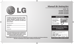1 - Ampliar Imagem