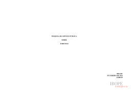 Job0159-list-h-consolidado.spv [Documento4]