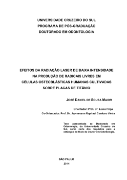 Jos&eacute; Daniel de Sousa Maior-08-11-2014