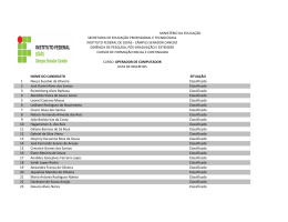 1 2 Jos&eacute; Daniel Alves dos Santos 3 4 5 6 7 8 9 10 11 12 13 14