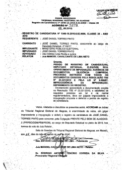 AC007079(Reg. de candidat.Jose Daniel Torrres).TIF