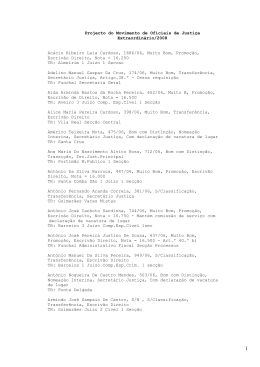 of-circ33-2008 - anexo - ProjectoMovExt-08