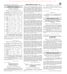 DOU2_2003_02_13 - Biblioteca Digital do MPF