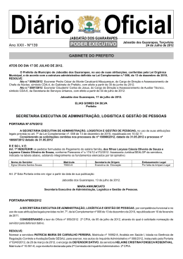 DO240712- n&ordm;139