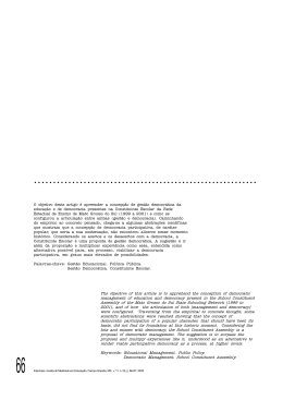 Artigo completo em pdf - propp