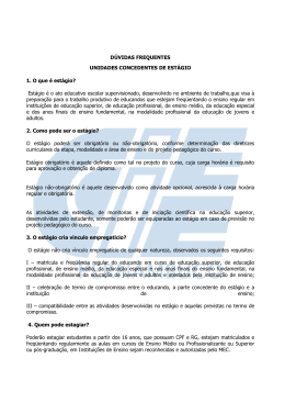 FAQ UCE - FINAL-VALIDADO INEZ E GERMANO 3 - CIEE-PE
