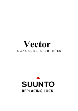 Vector Final