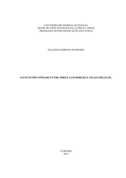 JULIANO SAMWAYS PETROSKI - DSpace