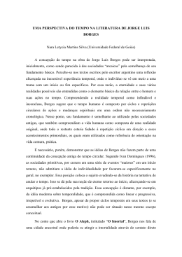 42. Nara Letycia Martins Silva - IV Congresso Internacional de